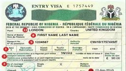 Visa Nigeria.jpg